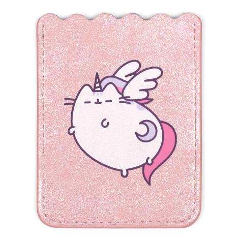 Pusheen Phone Pocket Extra Image 1